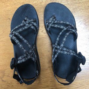 Chacos - Women's Sandals Size 9